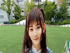 放課後はオトコノ娘  こう見えてアナタと同じオチンチンが付いてます。可愛い顔して卑猥にイキ散らかす！舞い降りたおちんちん女子！！　サンプル画像01